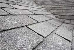 AAA Seamless Rain Gutters service in Gillette, WY